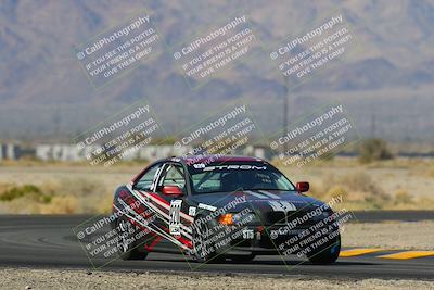 media/Feb-19-2023-Nasa (Sun) [[3f7828b844]]/Race Group C/Qualifying Race Set 1/